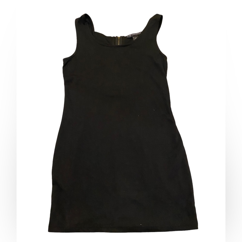 Women’s Open Caging Detail Midi Dress